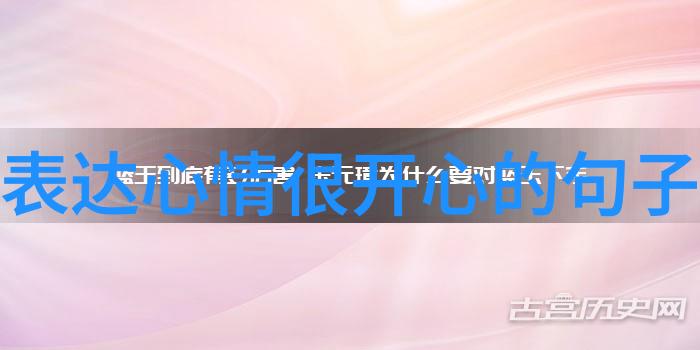 网上热传的可爱瞬间猫咪与小朋友的亲密互动