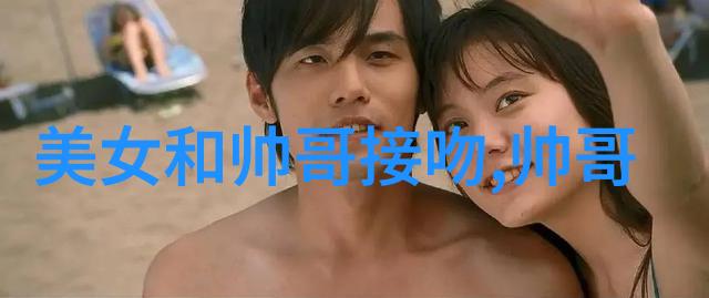 我们的记忆在笑声中带伤感是否也藏于三字禅意名字之中