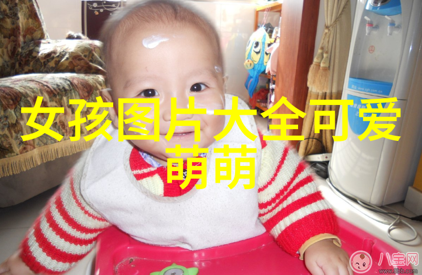 晨曦问候温馨早晨的日常小确幸