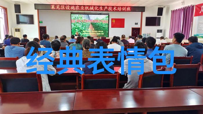 全球恐怖电影揭秘世界各地的惊魂之旅