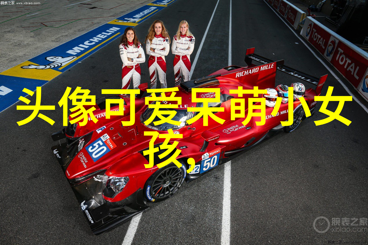 早安问候语2021最新温馨日常早晨问候语集