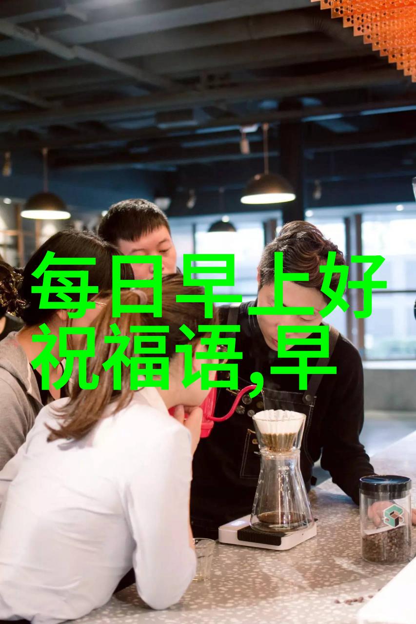 萌宠动漫少女美图可爱动漫女生高清壁纸