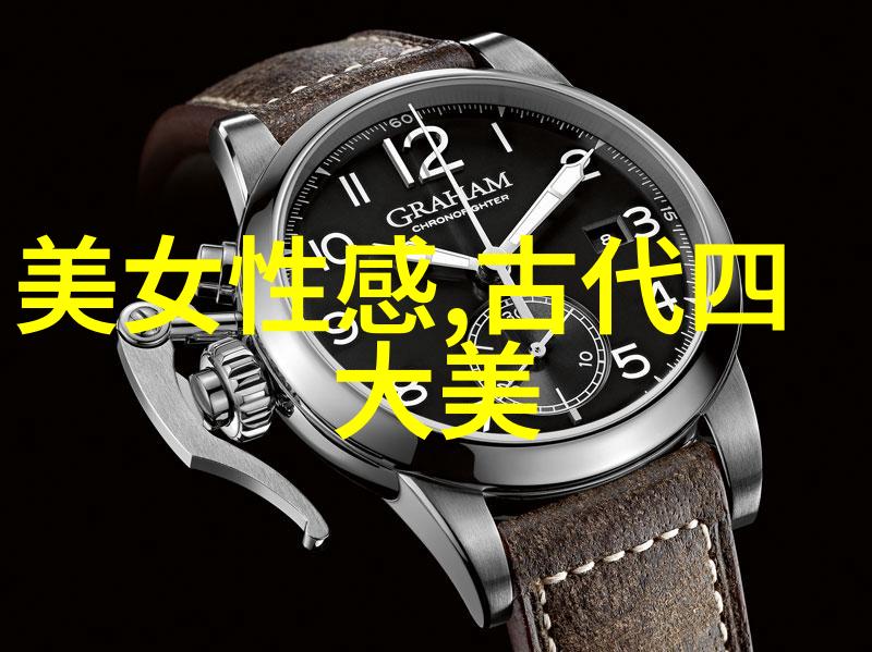 古风网名女生唯美仙气时光的收藏家-2018最文艺好听微博名字