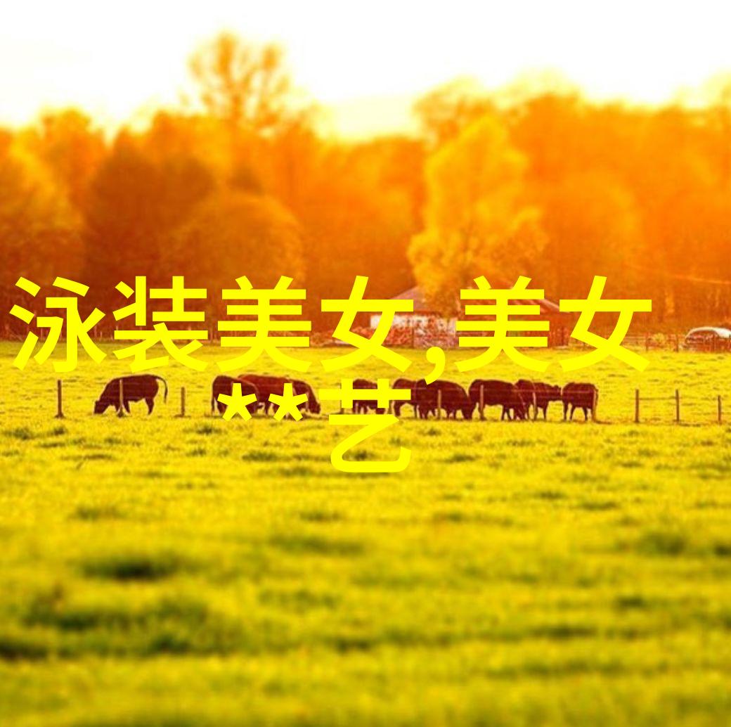 电话线另一端是无尽恐惧静谧之死