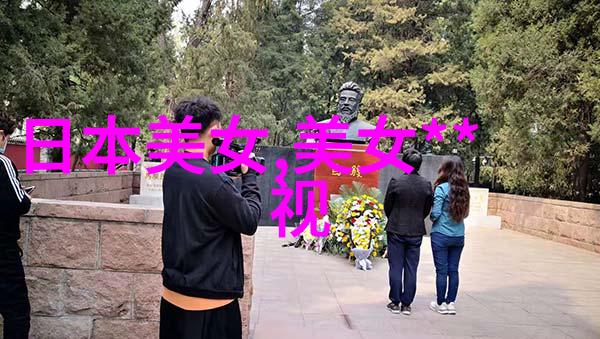 第2届冲绳影展即将开幕 斑马人2首度亮相