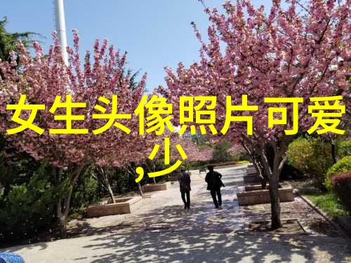 恐怖小视频保存吓人短片保藏技巧