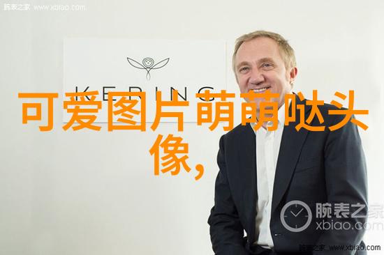早上好的精美短句-晨曦中的赞歌轻盈的日常与温暖的问候