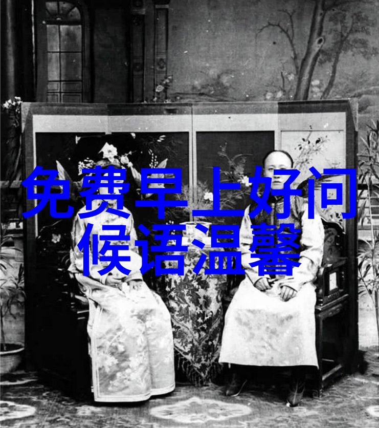 震撼人心十大吓死人图片揭秘恐怖艺术的极致之作