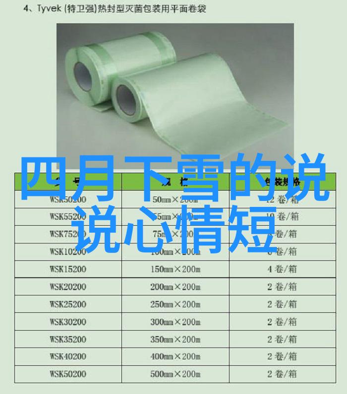 微博文摘心灵的点滴