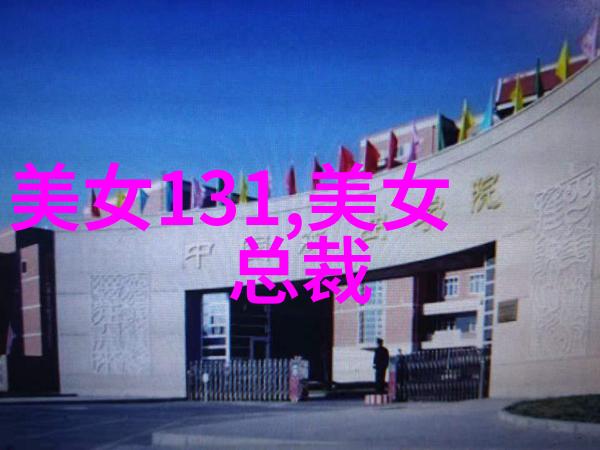 中国文字的起源汉字文化的历史探索