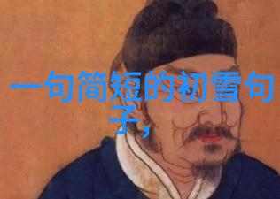 丢豆网我在网上发现了一个超级有趣的网站
