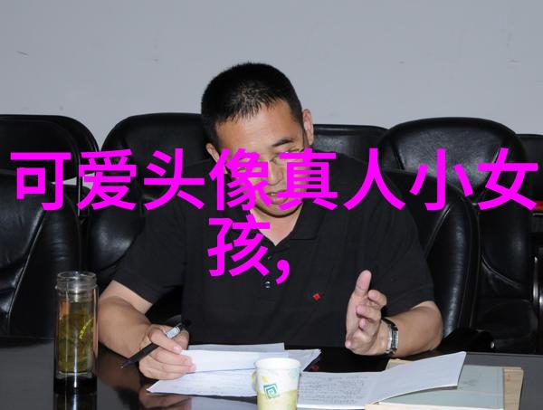 欢迎新日常最新早晨问候语精选