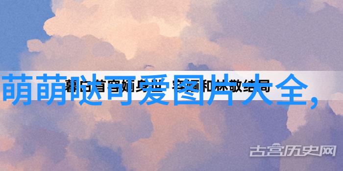 走进丝袜美女的世界探索一股独特风潮