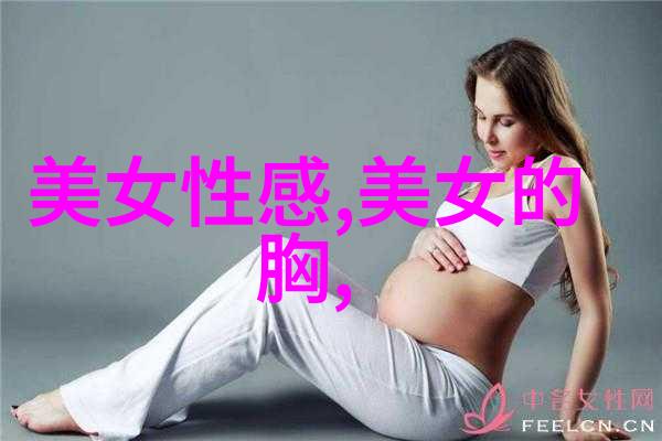 京津冀一卡通共享旅途融合生活的智慧之轨迹