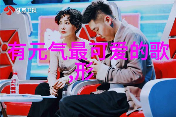 蜘蛛侠纵横宇宙超前观影口碑获盛赞敢死队4电影免费观看完整版震撼来袭