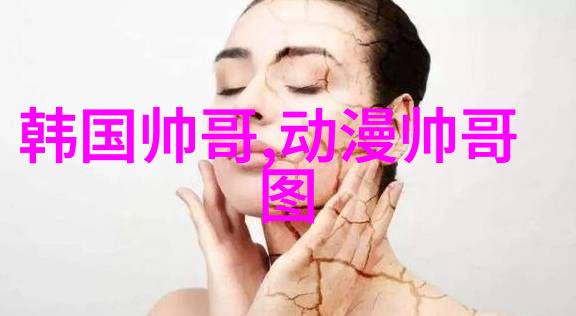 在无尽的文字海洋中为什么每一句话都蕴含着深情而没有一个字提及爱