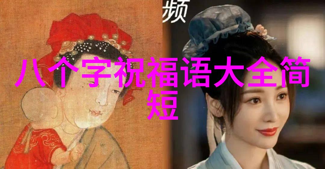 七零海岛日常碧波轻拍渔网编织