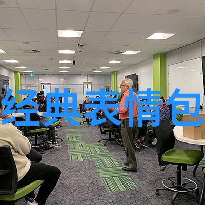 无需花费就能享受畅谈探索免费聊天不充值软件的魅力