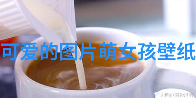 三个人换着躁B-PL - 交替操作的效率之谜
