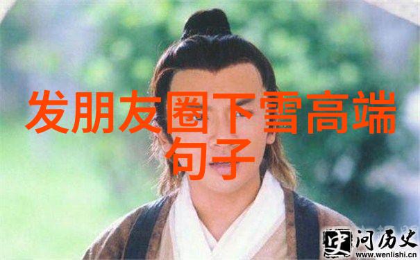 善良的小姨子乔什奥康纳新作定Paul Dano主演
