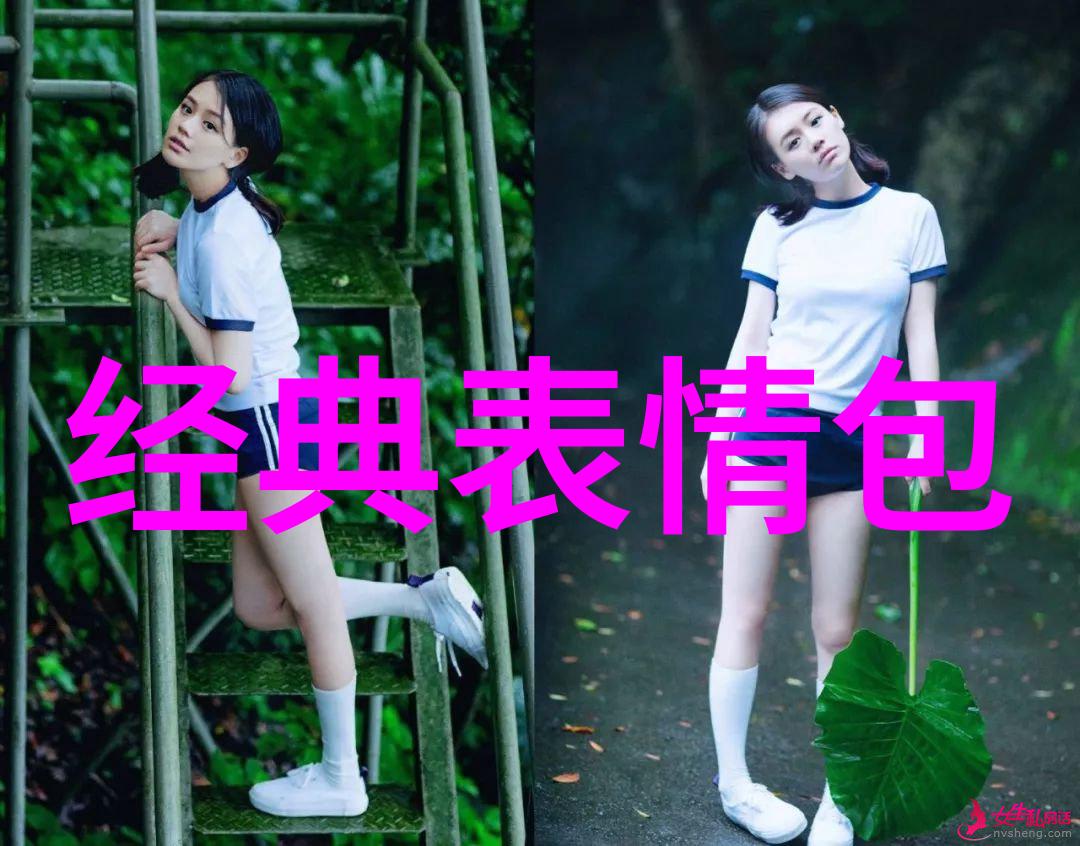 满江红逆袭之路单日票房被超的沉痛教训与日韩娱乐界的深刻反思