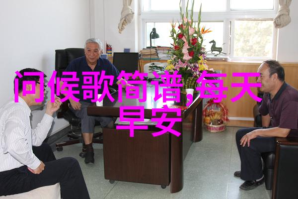 2023年可爱卡通图片绘制技巧总结