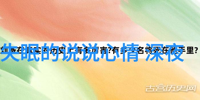 可爱壁纸超清我家里终于有了超级棒的新装饰啦
