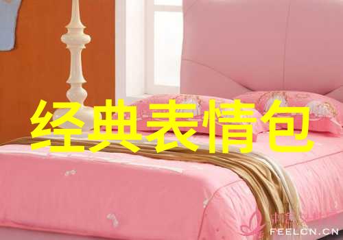 虚空之下共鸣的恐怖