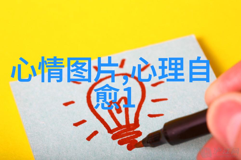心灵寄语友人共赏经典简短美句集锦