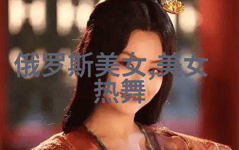 夏日冲击我遇见了比基尼美女