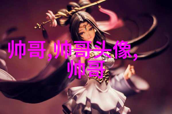 通过使用不同风格的墙纸你可以改变工作状态吗