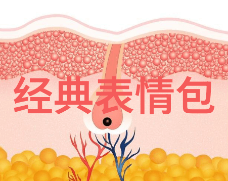 十大经典鬼片必看揭秘那些让人难忘的恐怖电影