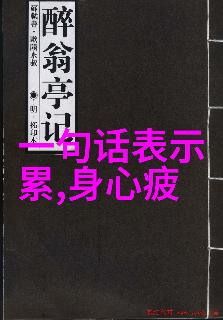 圣诞老人泡妞记老北极的艰难求爱我是怎么让Mrs.Claus眼前一亮的