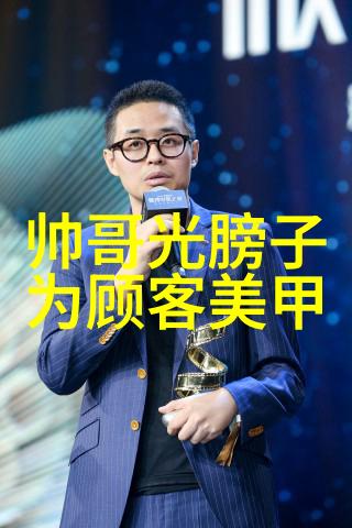 小狗的可爱表情聊天必备超快乐我再仔细看看你个憨批