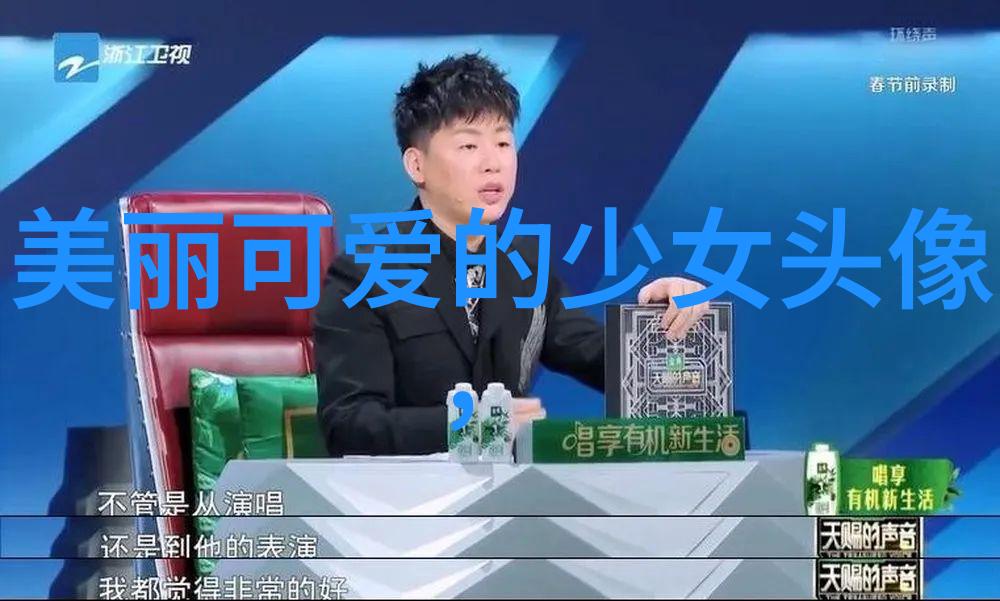 主题我眼中的真正有鬼的恐怖电影阴阳界