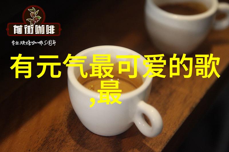 创意绽放文字世界的数字雕刻