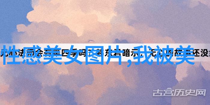 探索不同风格下的霸气群名让每个角色都闪耀着光芒