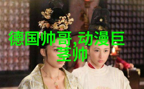 男神驾驶的魅力真人版车模展示