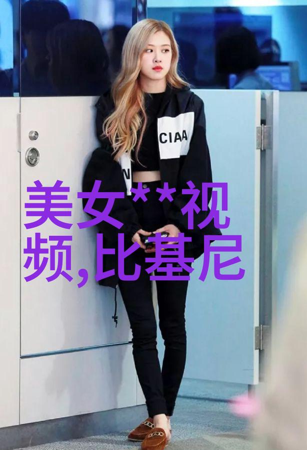 一键识字免费扫一扫技术让文字识别更便捷