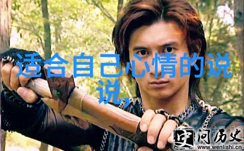 数字化文档管理如何提高文字识别效率