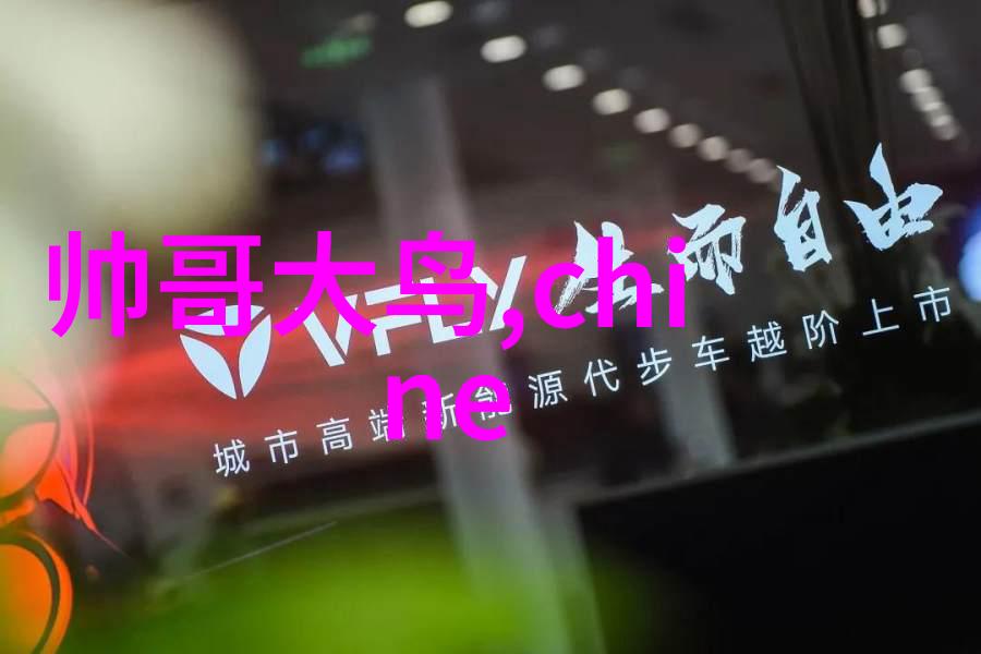 裸露的诗意女神的秘密花园
