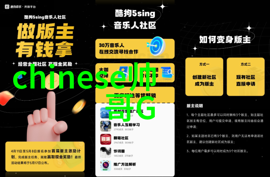 看透人情淡薄的句子我的心底难以平静