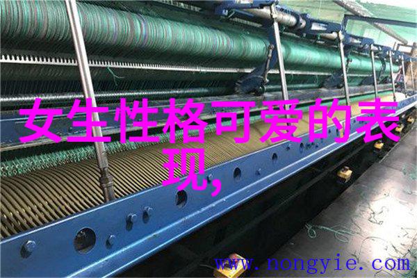 最温馨的家庭祝福语心之所向愿景绘就