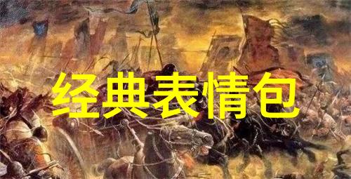 科技奇迹-解码无限万能文字识别的未来
