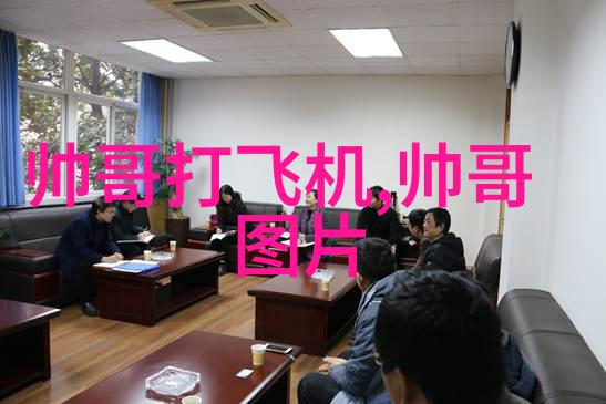 压抑中的我如何自救