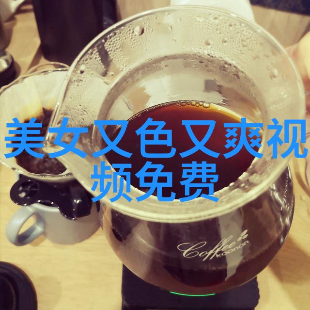 帅哥相片我朋友的那些帅气照片每张都能让人屏幕闪耀