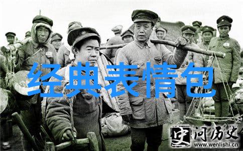 好看的恐怖惊悚片-影界深渊探秘那些令人毛骨悚然的电影