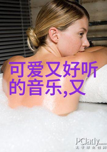 微信群聊天记录管理微信群内的智能聊天记录管理系统