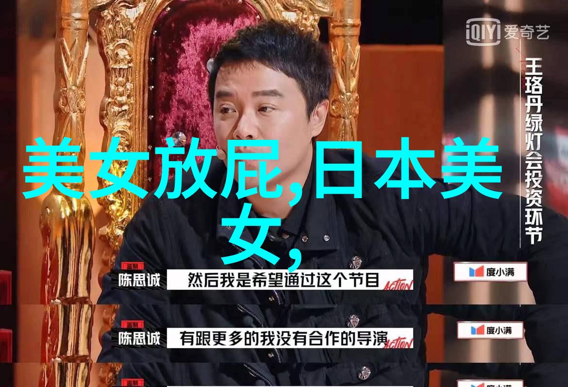 可爱大合集萌宠世界里的幸福时刻