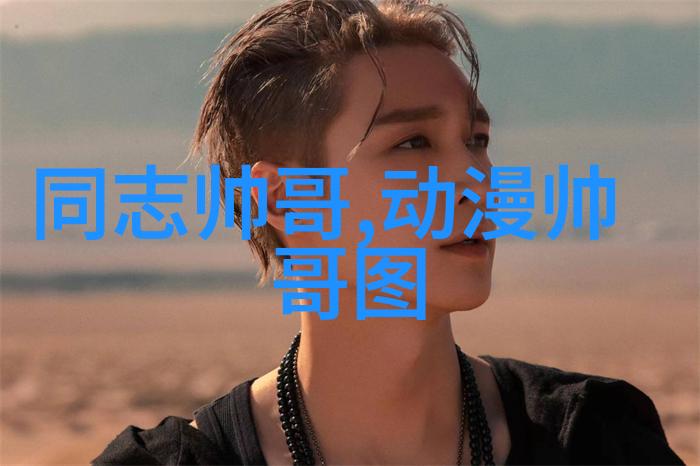 4utoys玩转自制乐趣